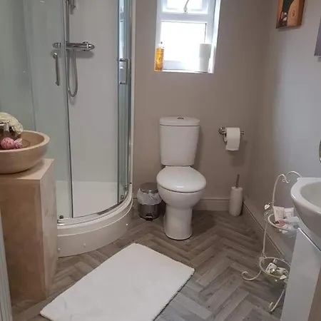 The Swan 2* Topcliffe